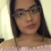 danyela_r